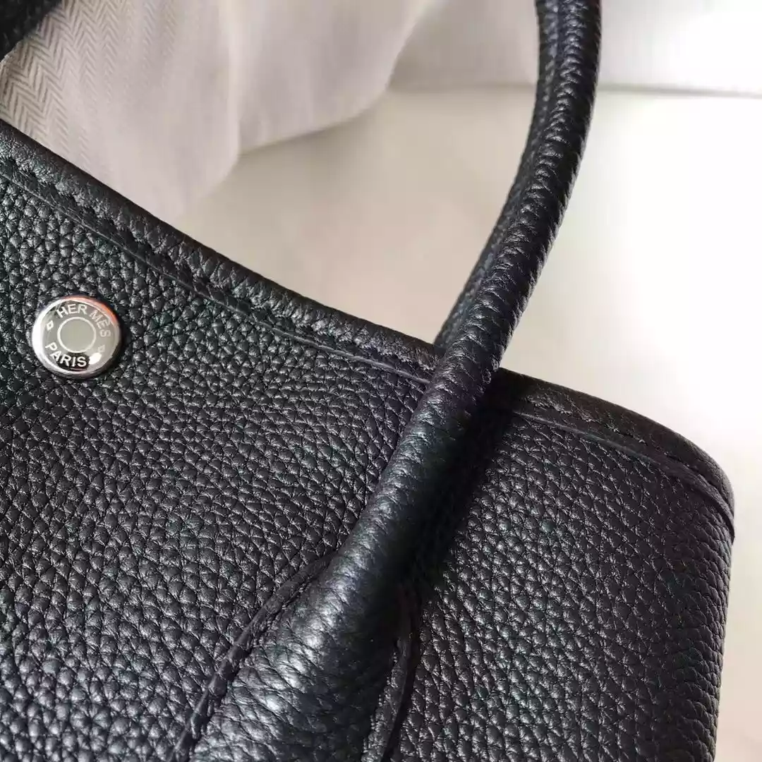 Hermes Bag