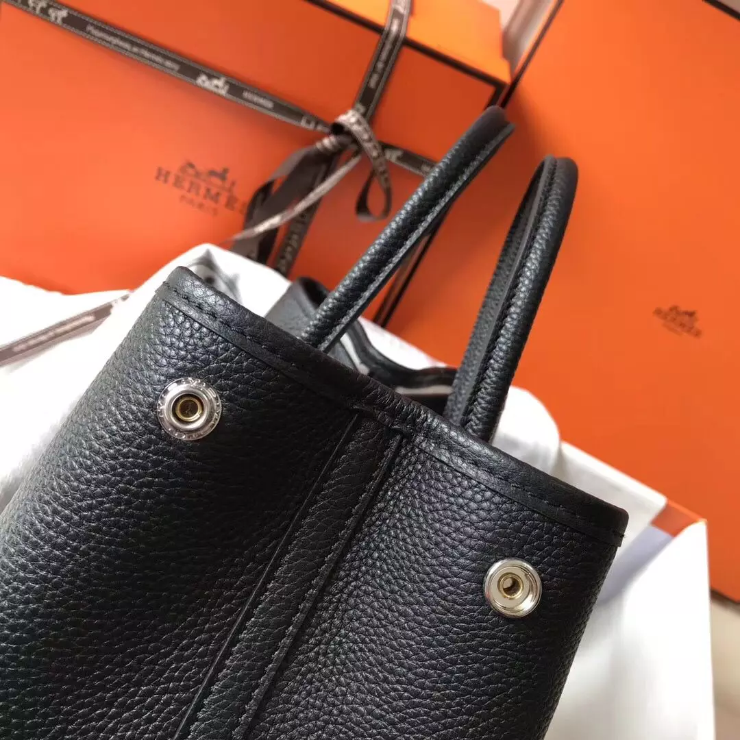 Hermes Bag