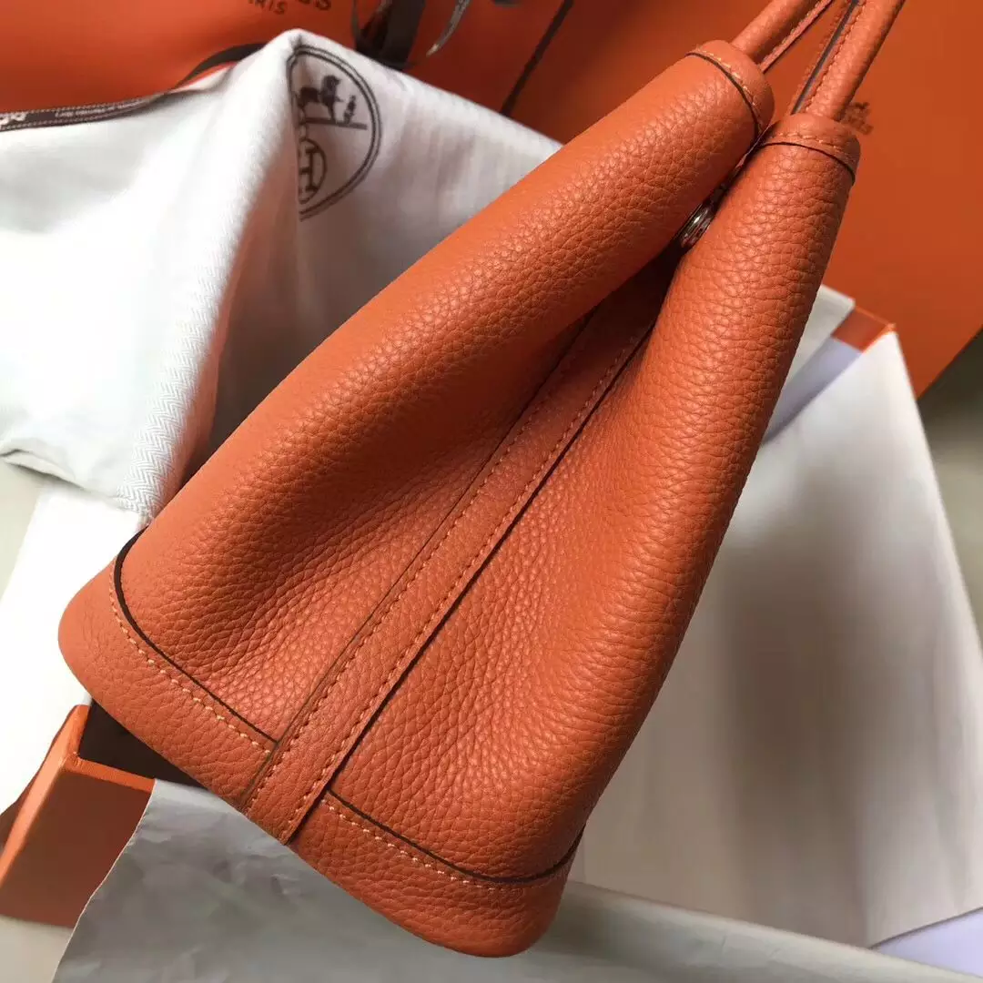Hermes Bag