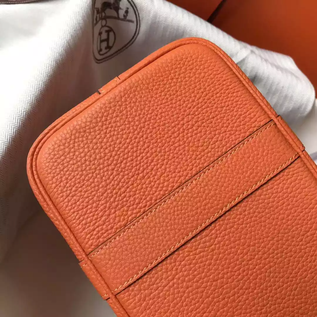 Hermes Bag