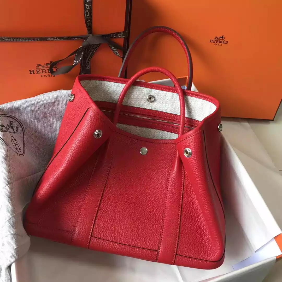 Hermes Bag