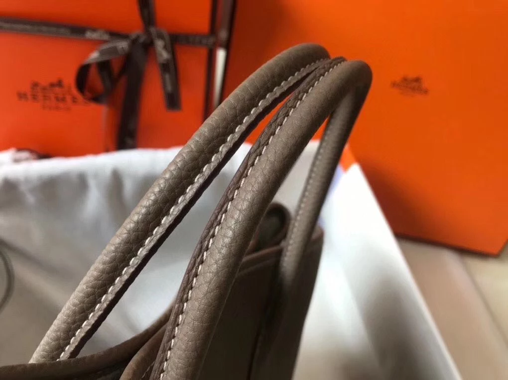 Hermes Bag