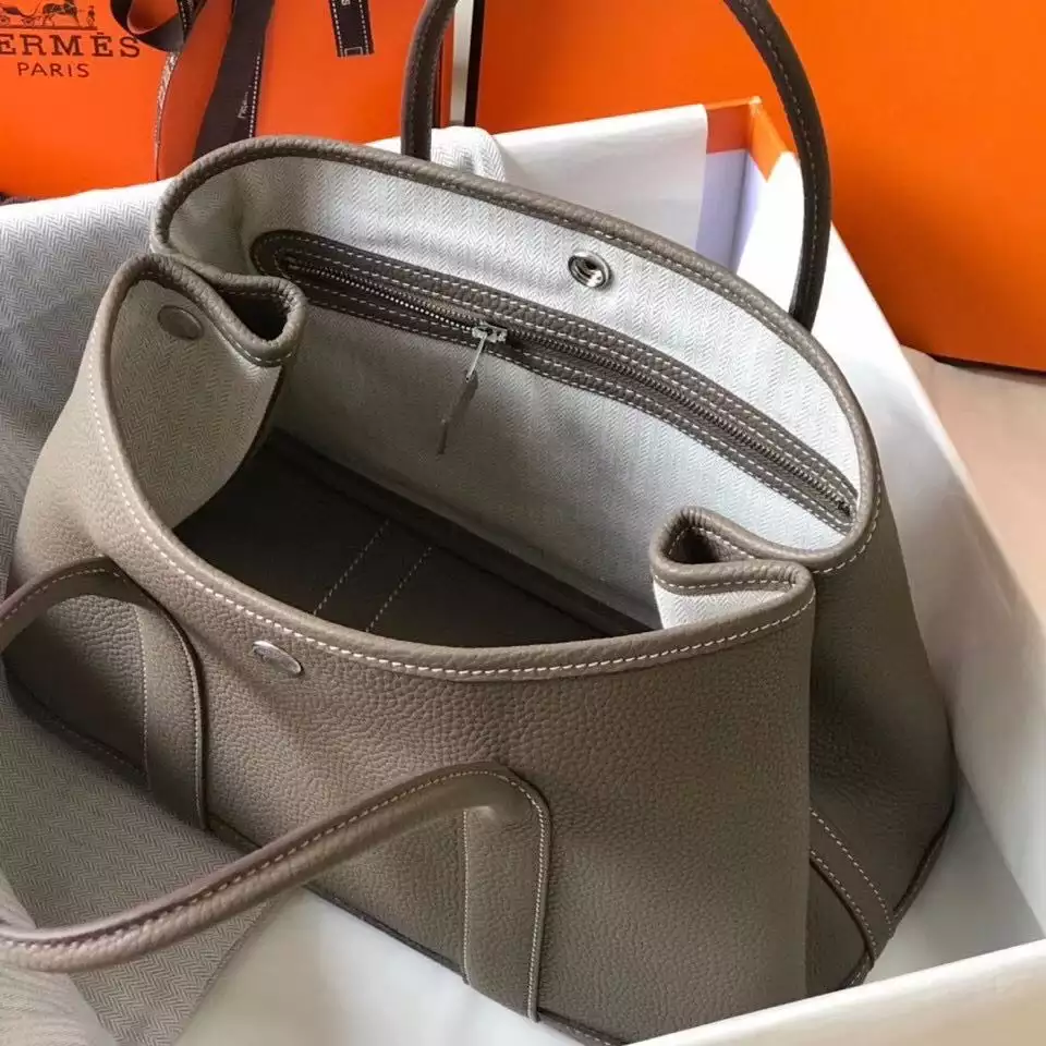 Hermes Bag