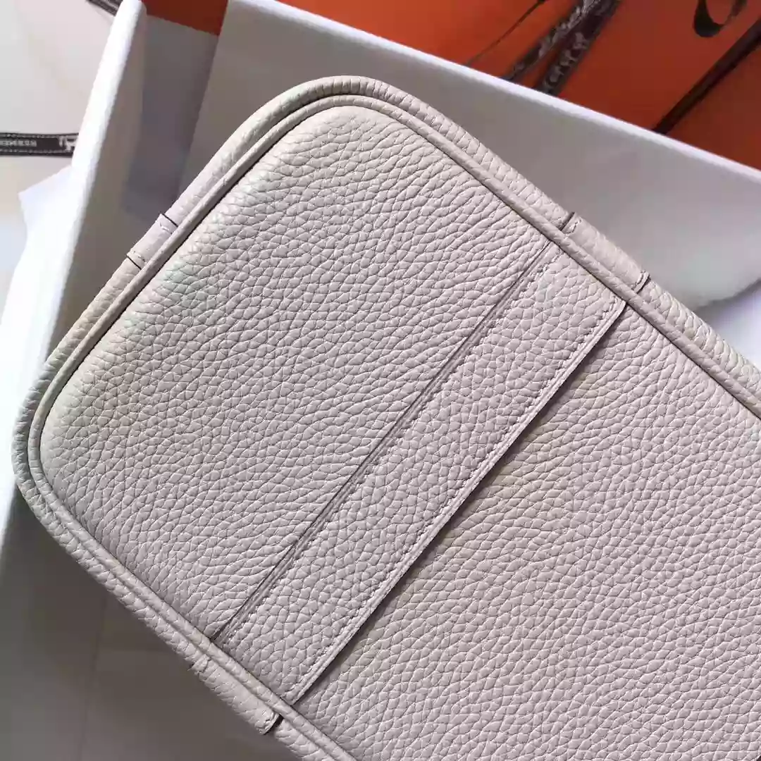 Hermes Bag