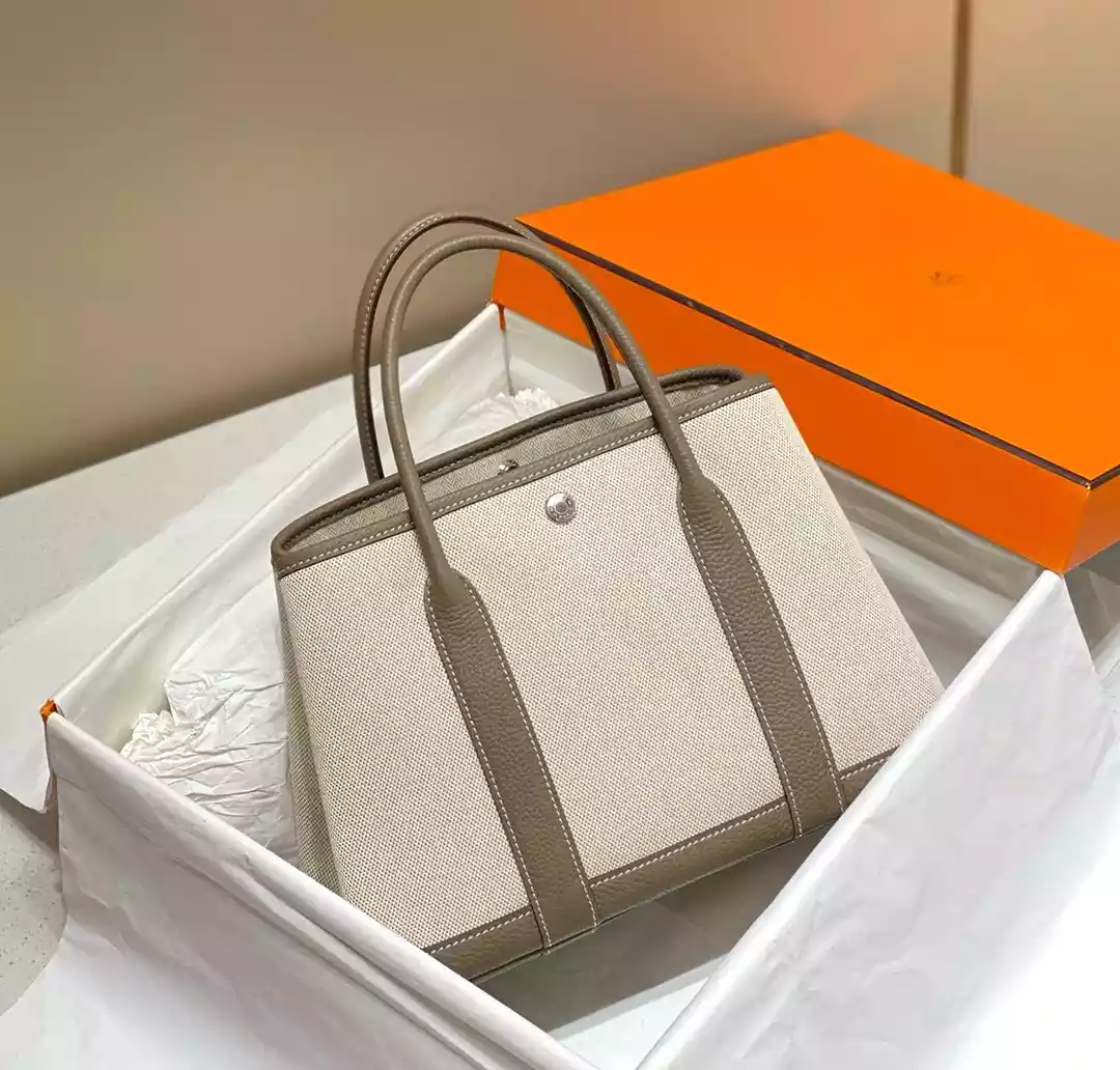 Hermes Bag