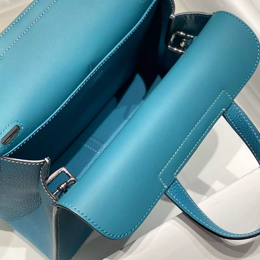 Hermes Bag
