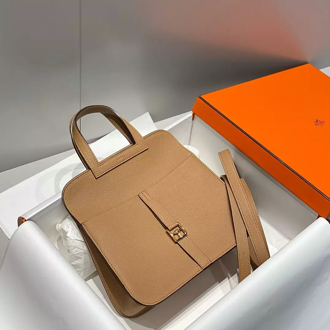 Hermes Bag