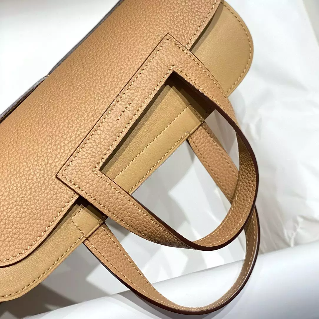 Hermes Bag