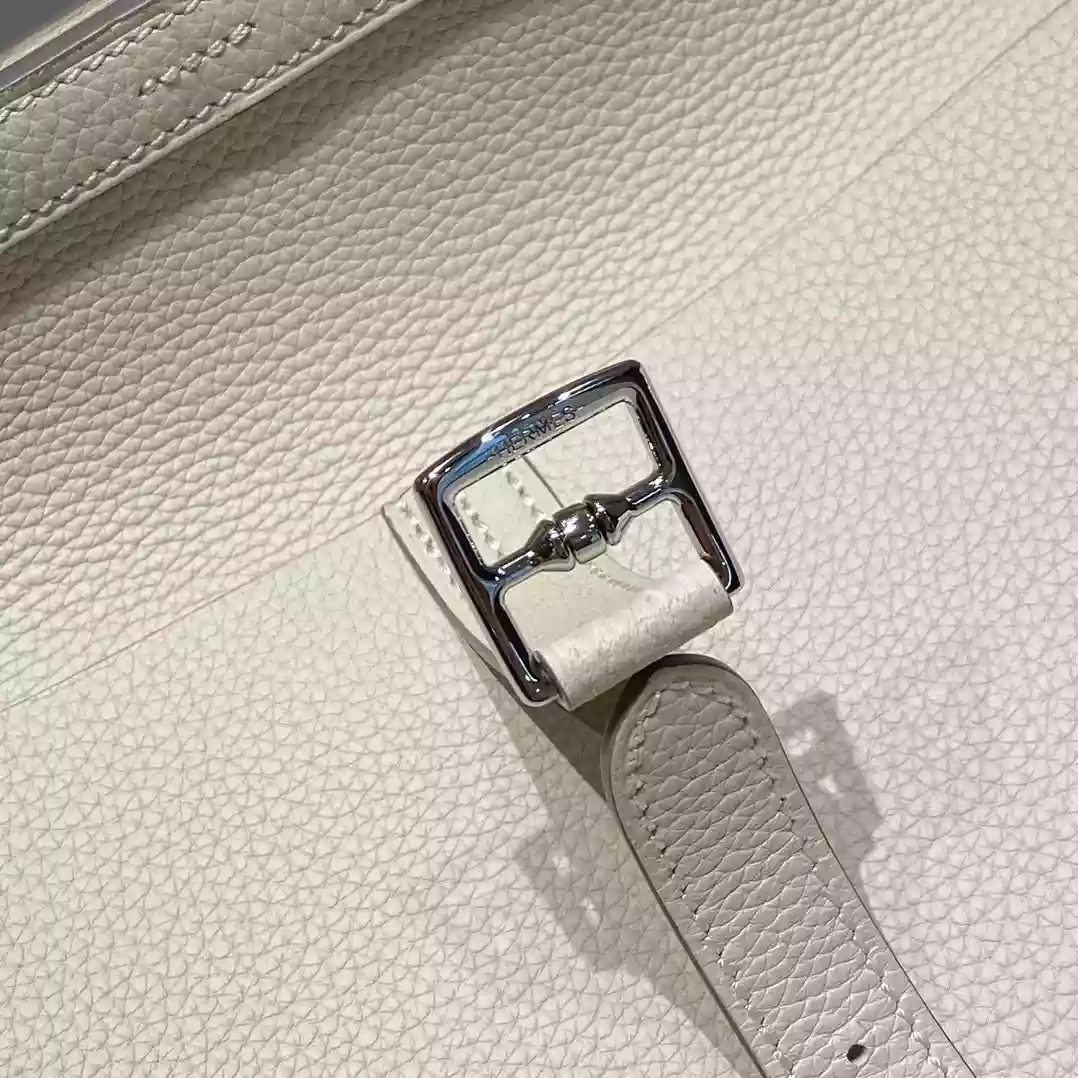 Hermes Bag
