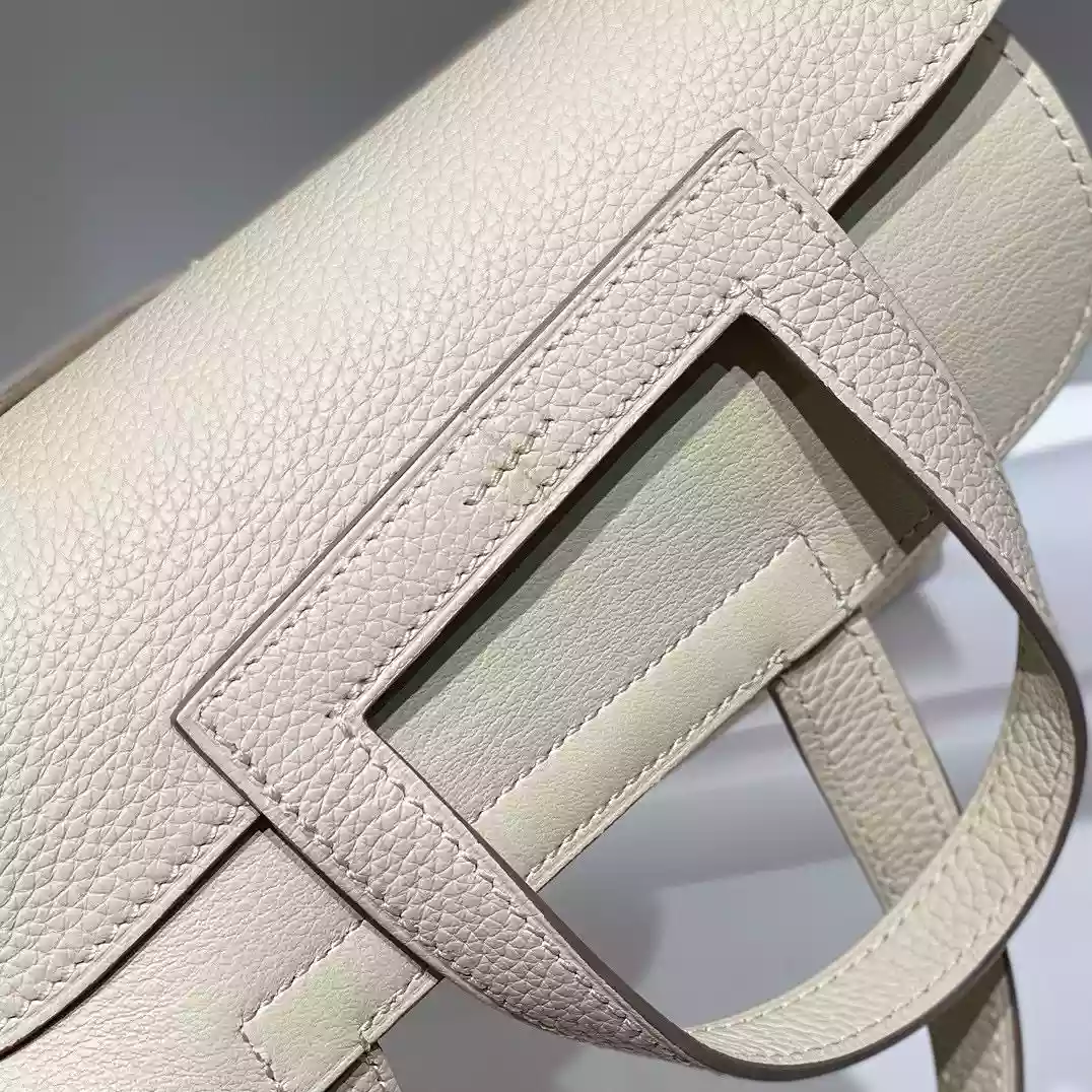 Hermes Bag