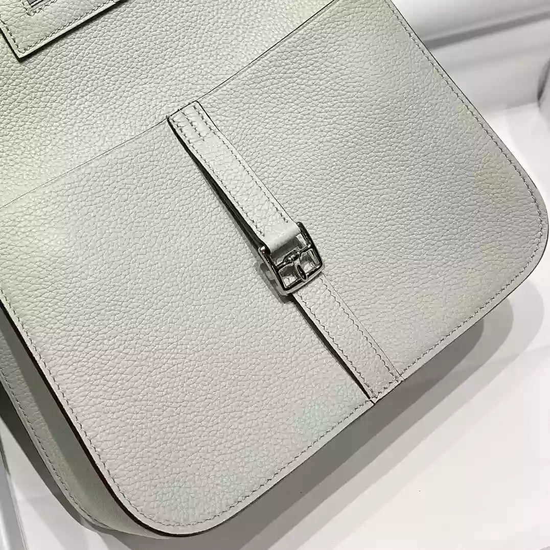 Hermes Bag
