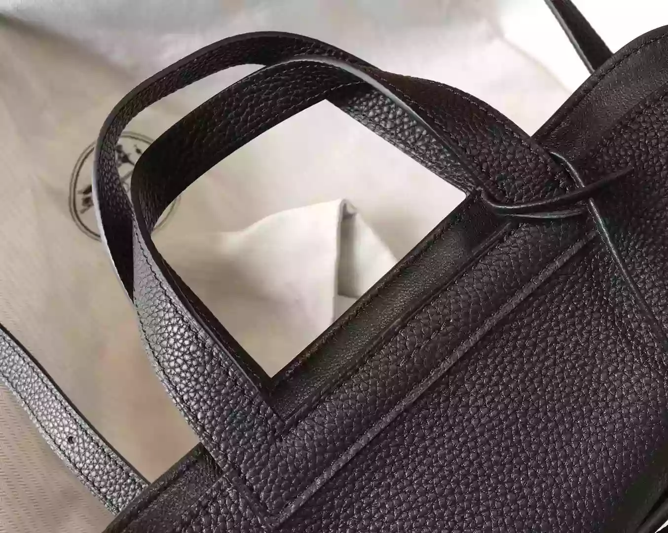 Hermes Bag