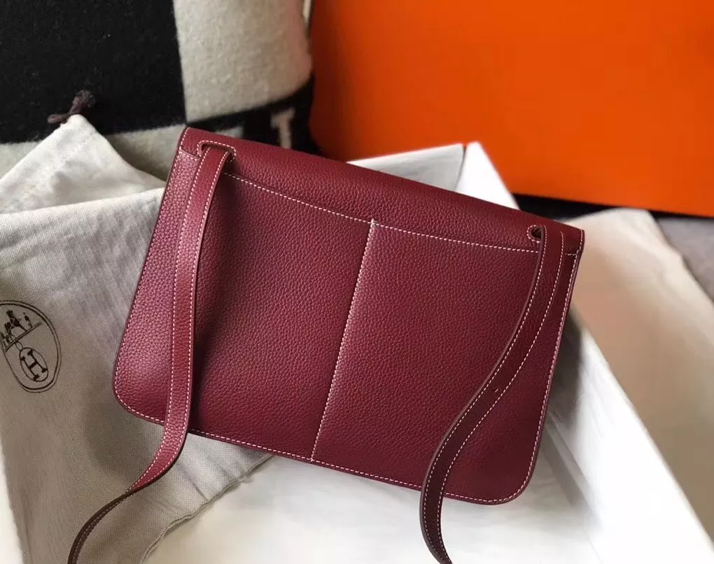Hermes Bag