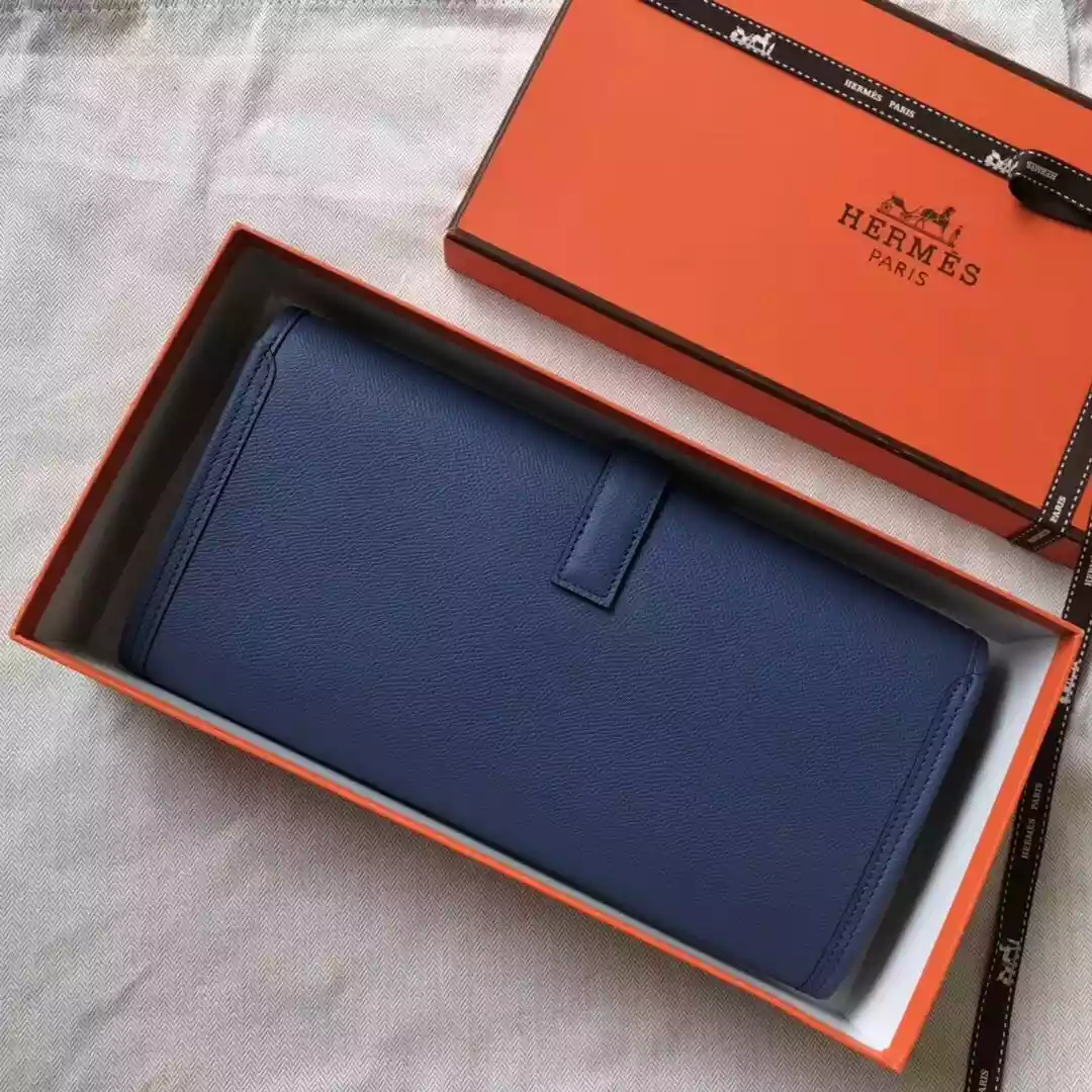 Hermes Bag