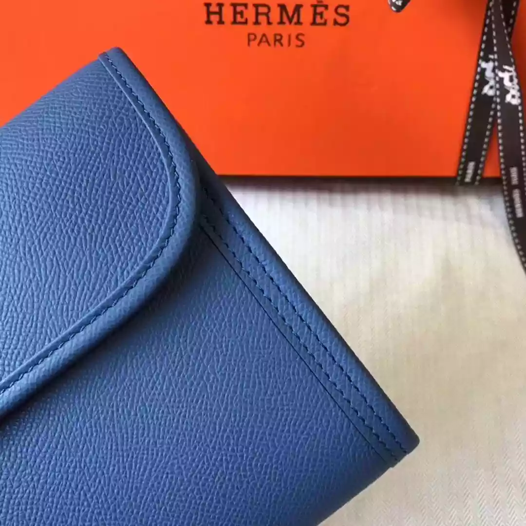 Hermes Bag