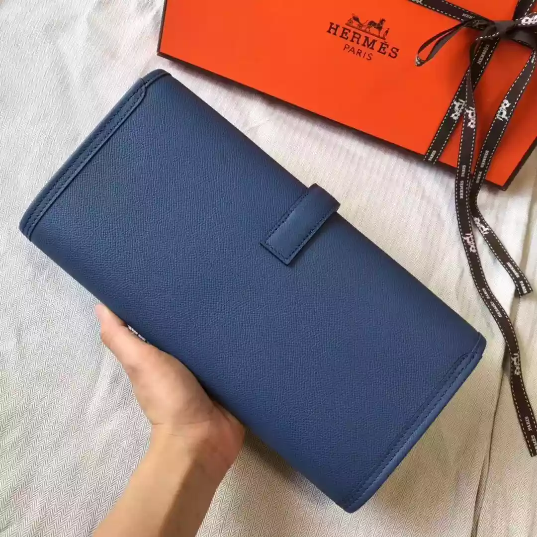 Hermes Bag