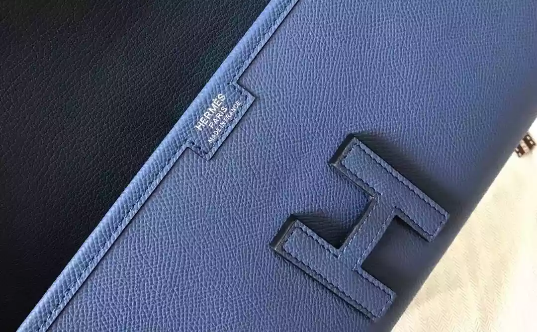 Hermes Bag