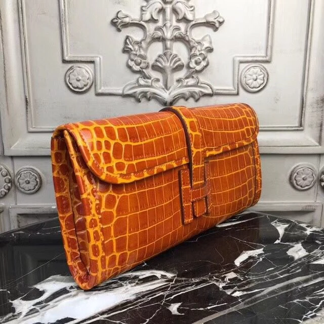 Hermes Bag