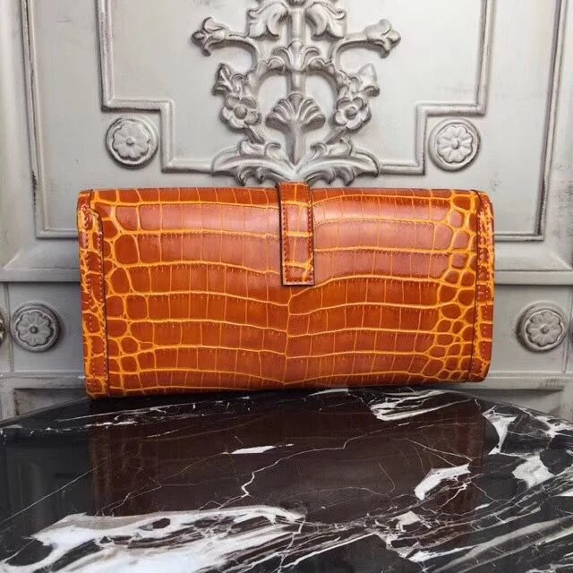 Hermes Bag