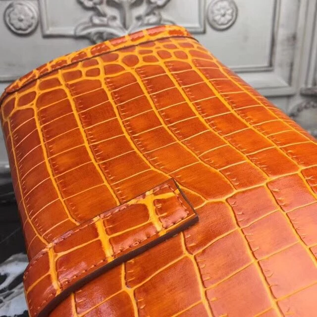 Hermes Bag