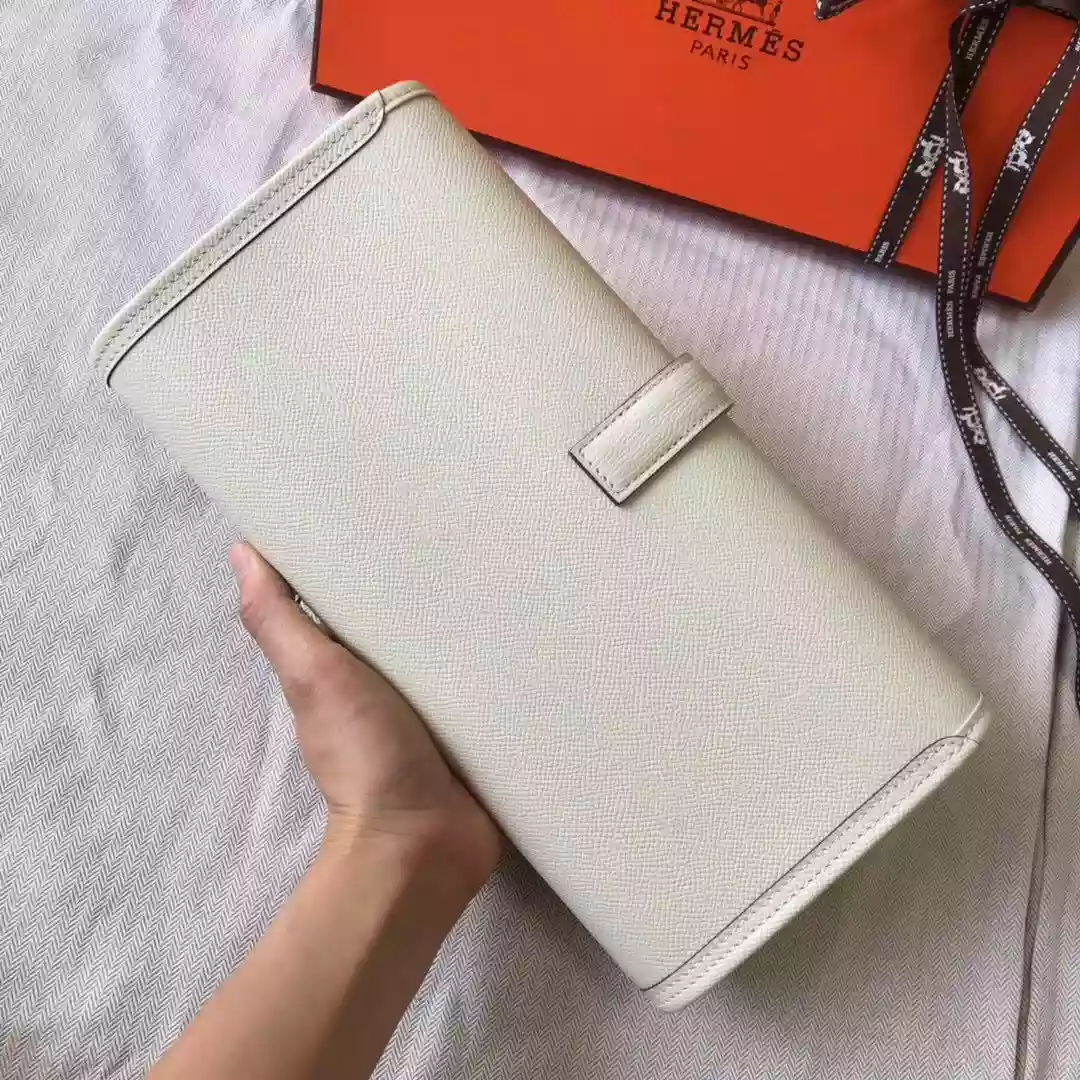 Hermes Bag