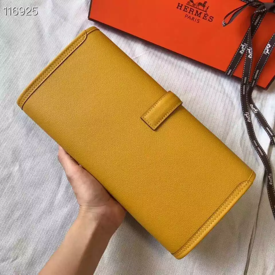 Hermes Bag