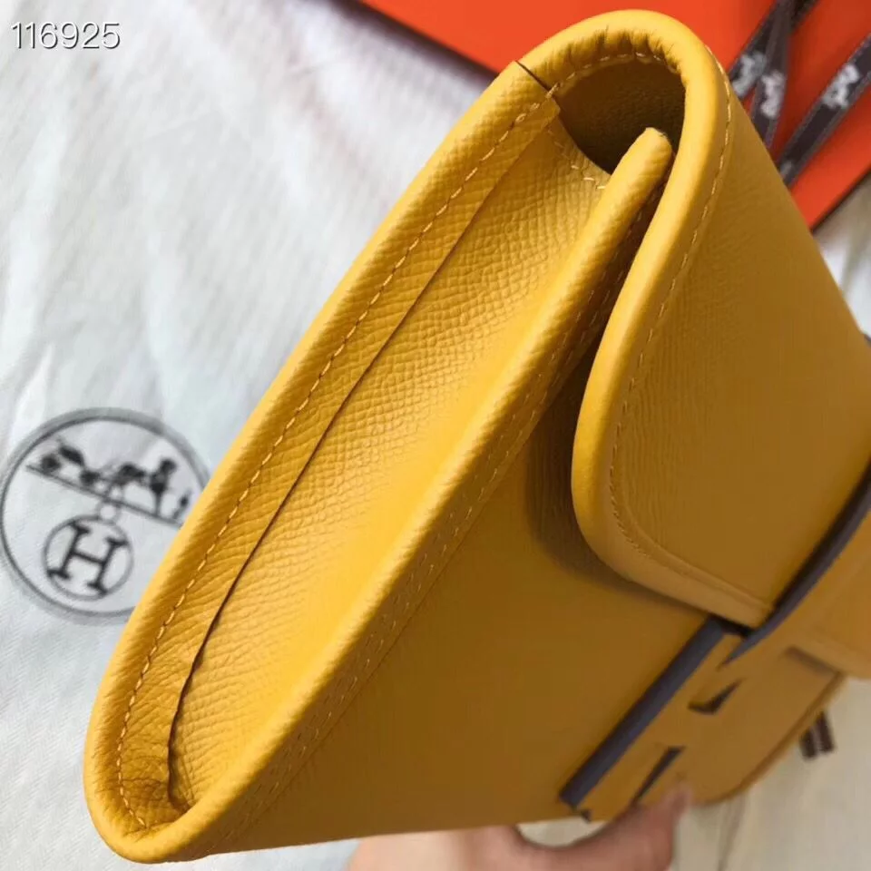 Hermes Bag