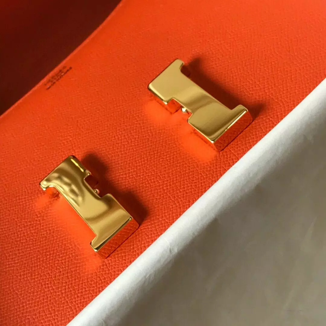 Hermes Bag
