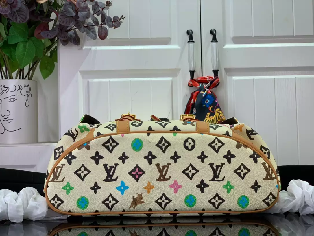 Louis Vuitton Bags