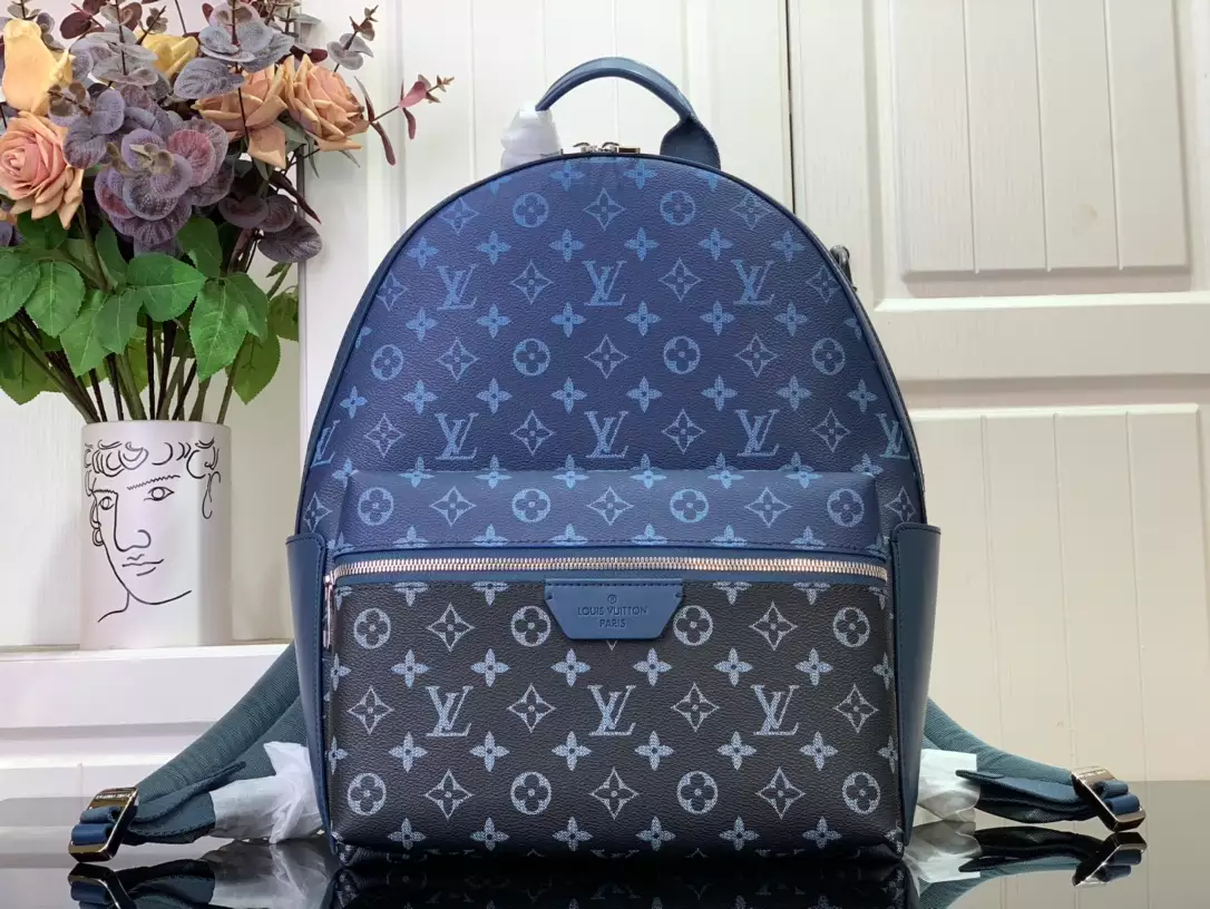 Louis Vuitton Bags