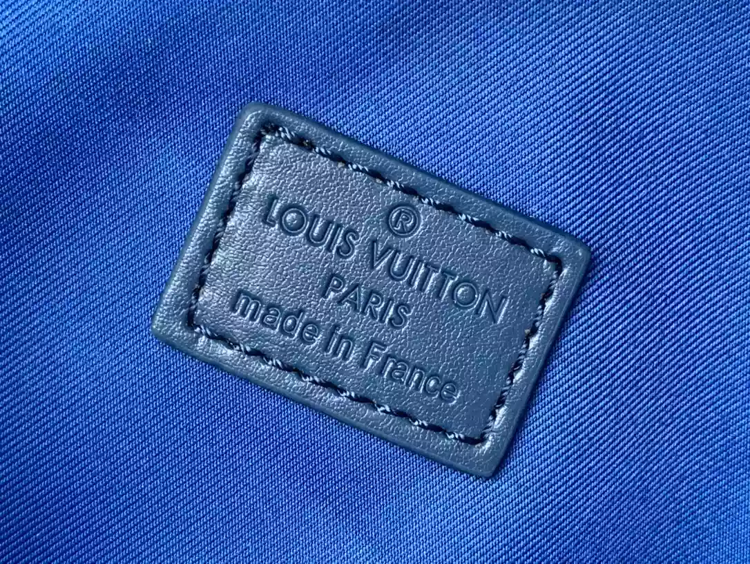 Louis Vuitton Bags