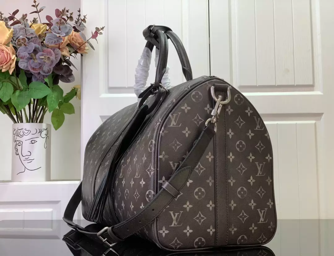 Louis Vuitton Bags
