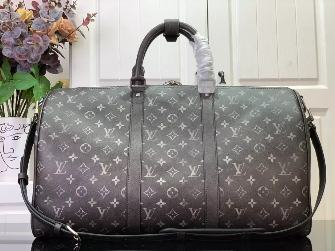 Louis Vuitton Bags