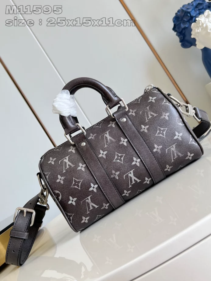 Louis Vuitton Bags