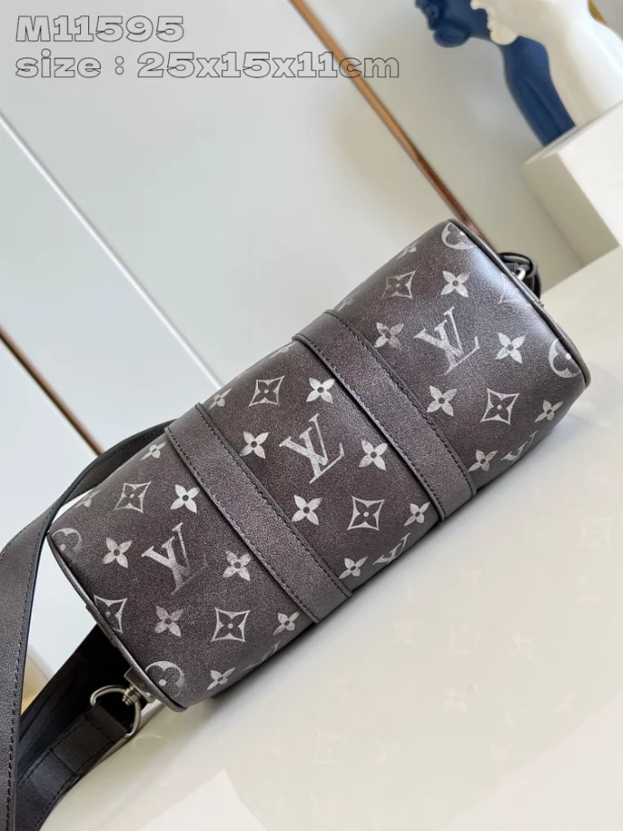 Louis Vuitton Bags