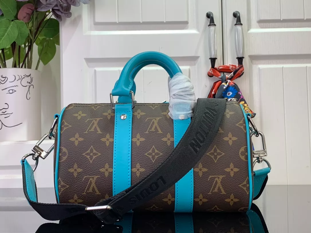 Louis Vuitton Bags