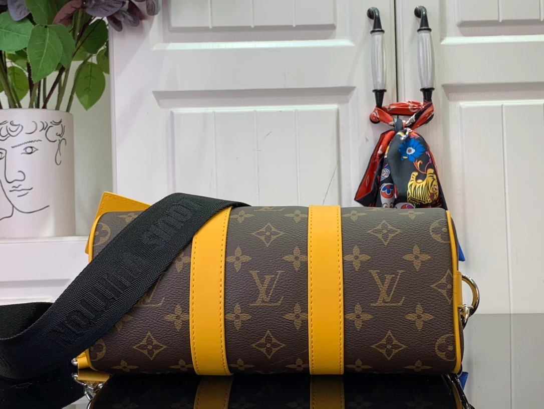Louis Vuitton Bags
