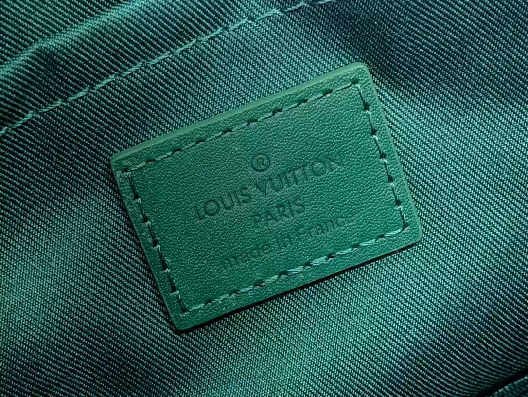 Louis Vuitton Bags