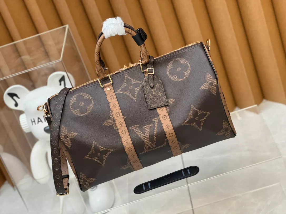 Louis Vuitton Bags