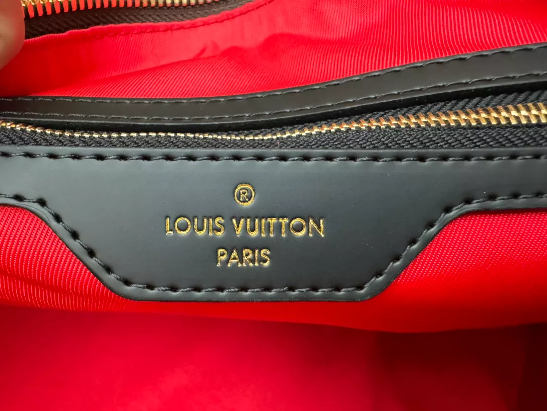 Louis Vuitton Bags