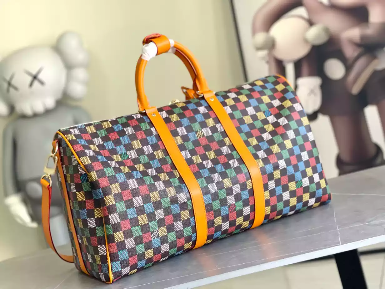Louis Vuitton Bags