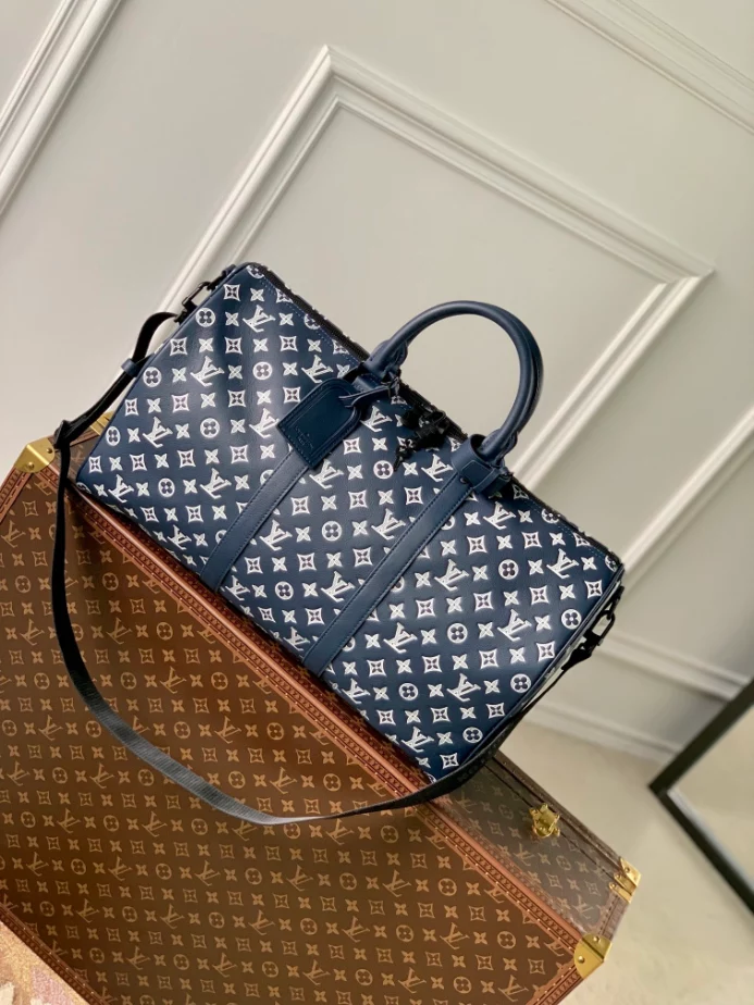 Louis Vuitton Bags