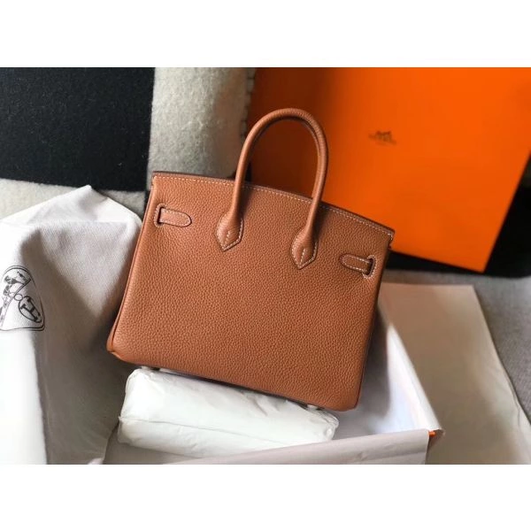 Hermes Bag