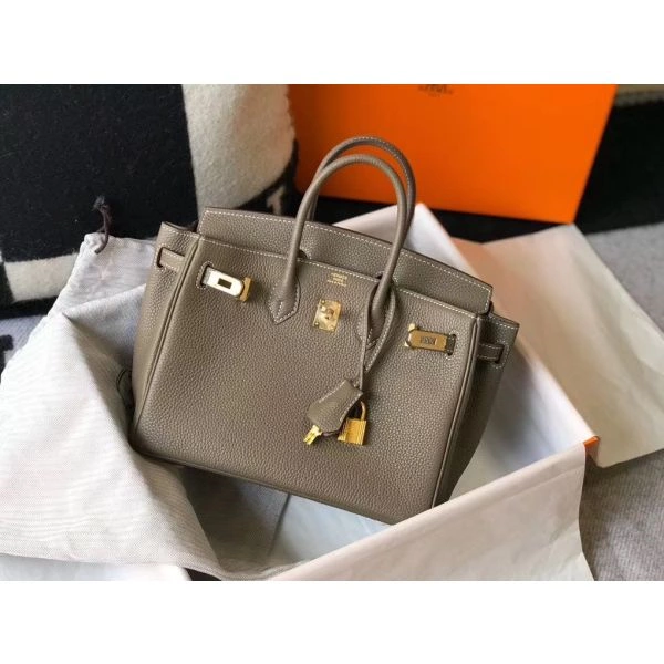 Hermes Bag