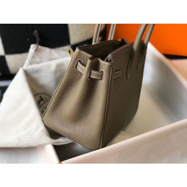 Hermes Bag