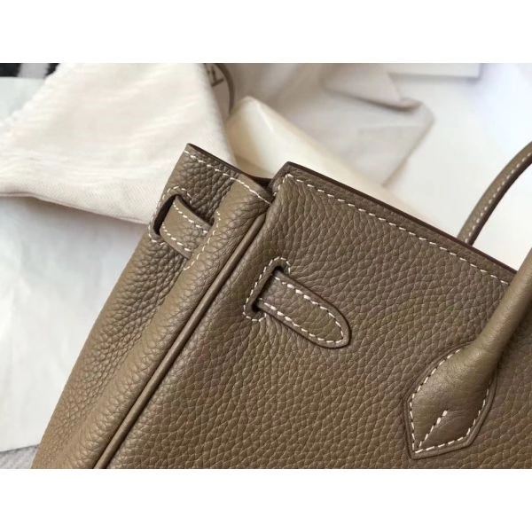 Hermes Bag