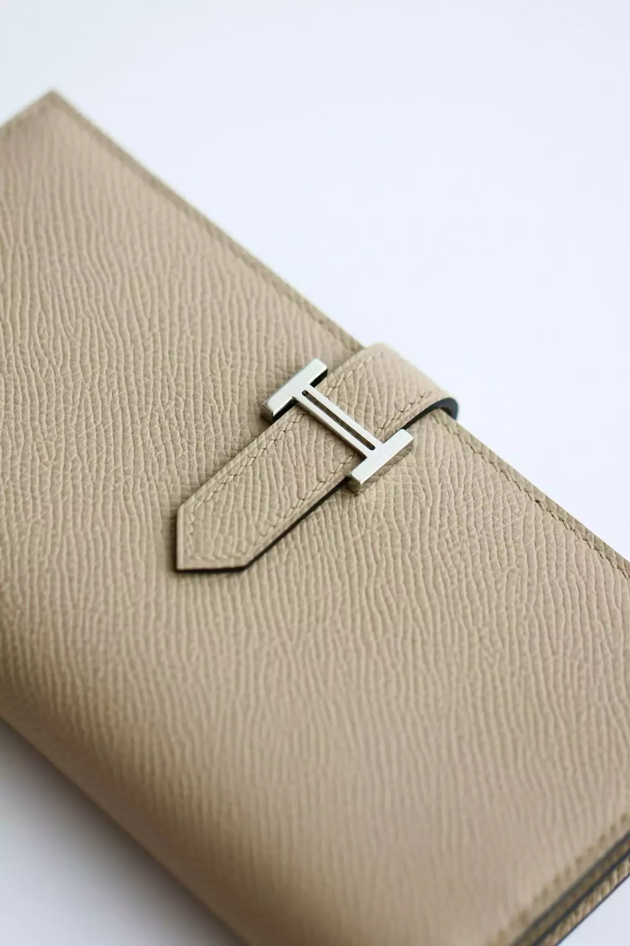 Hermes Bag