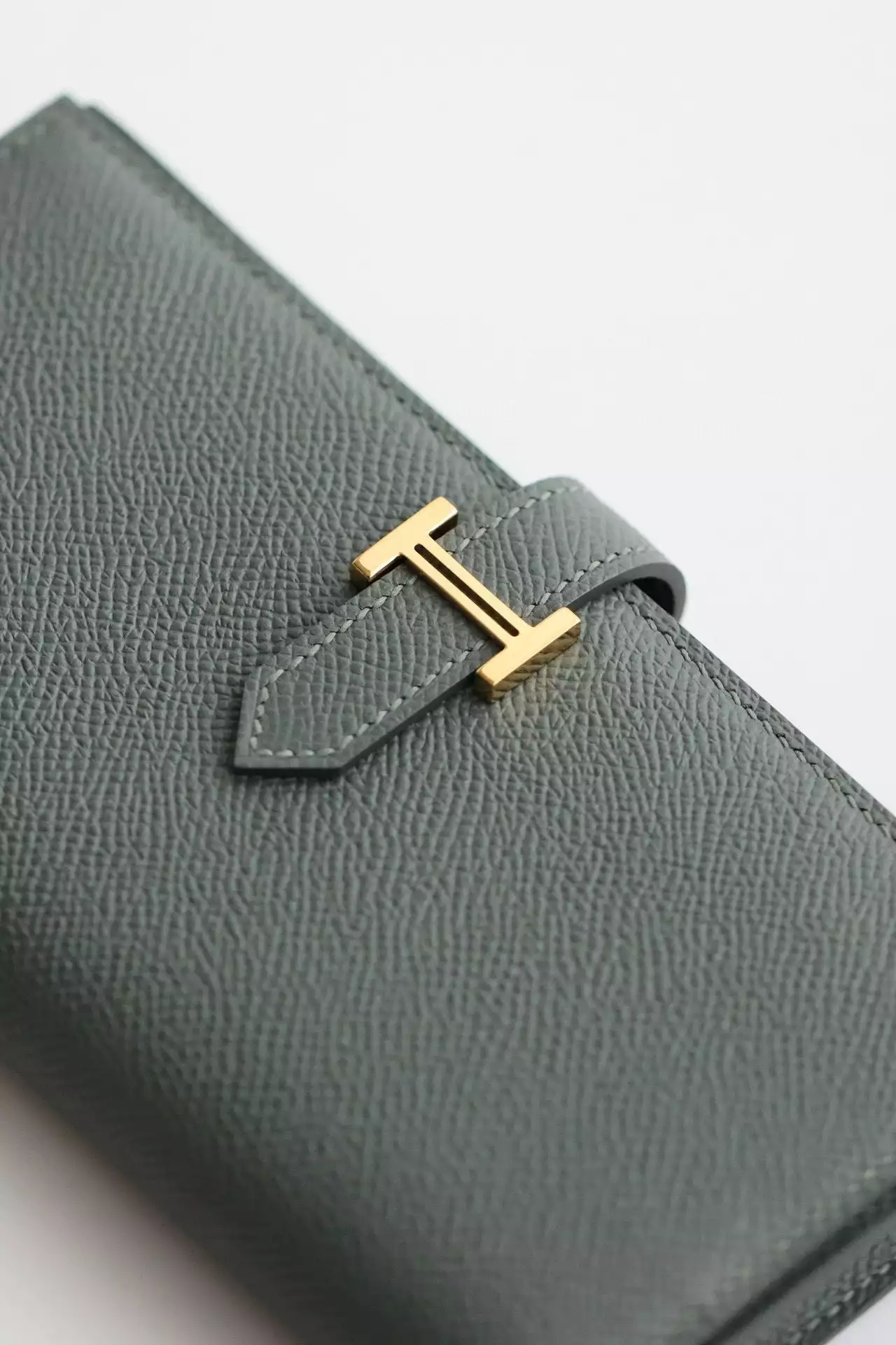 Hermes Bag