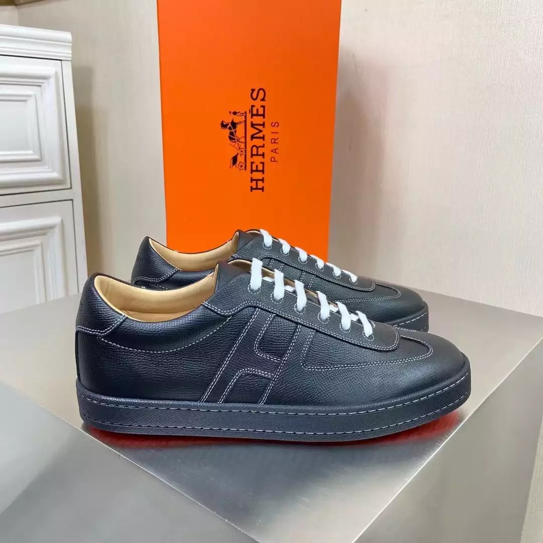 Hermès Sneakers