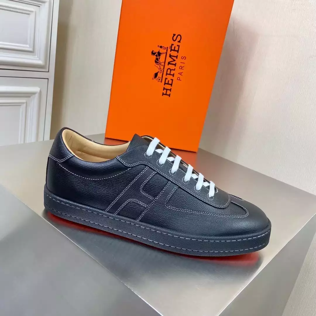 Hermès Sneakers